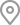 地址