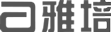 雅培