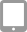 移动APP开发