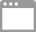 WEB网站开发