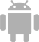 Android工程师