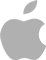 IOS工程师