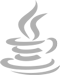 JAVA工程师